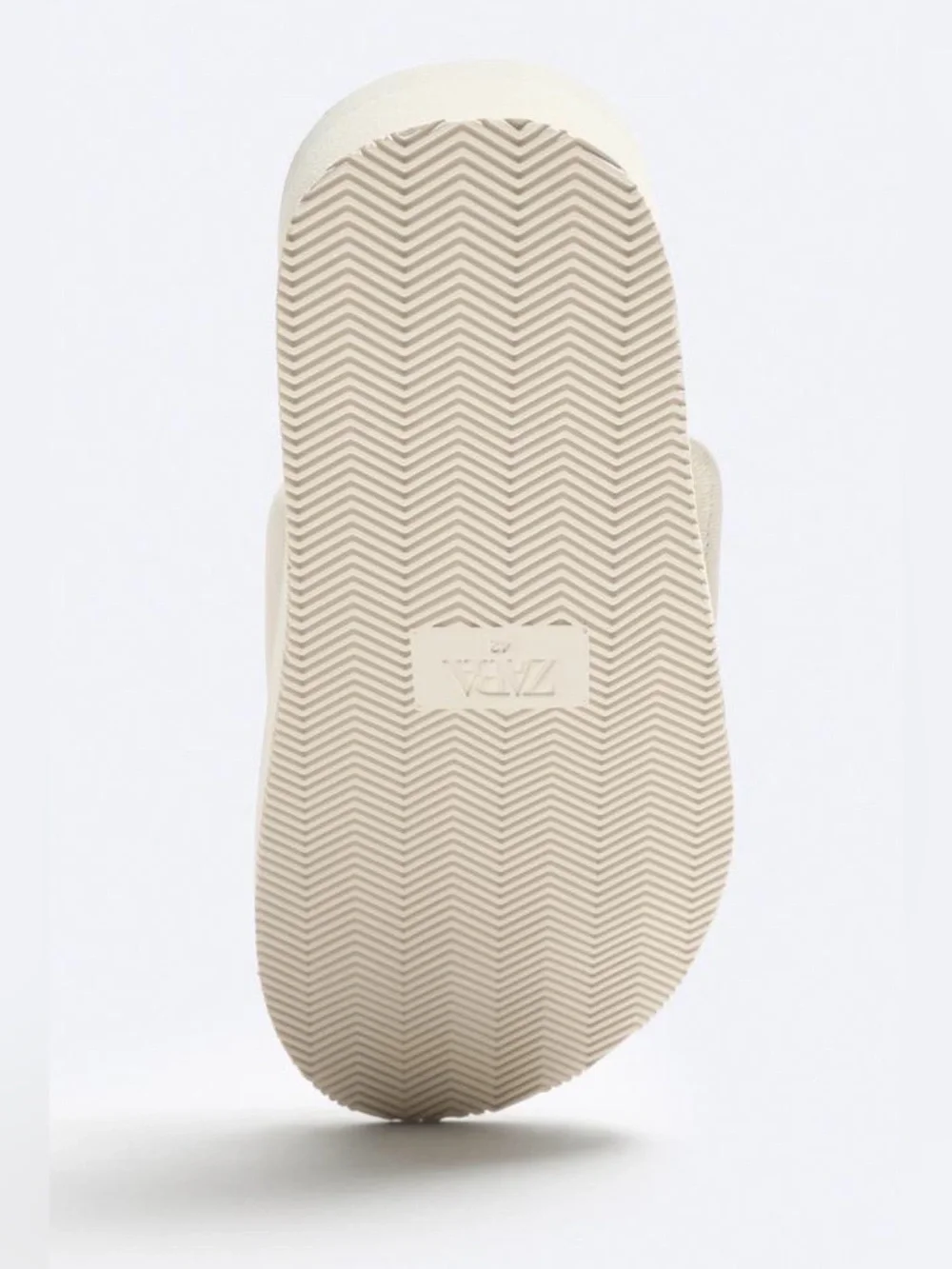 Zara brand new